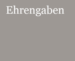 Ehrengaben Copy - 5/14/2024 9:18:38 PM