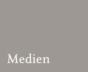 Medien